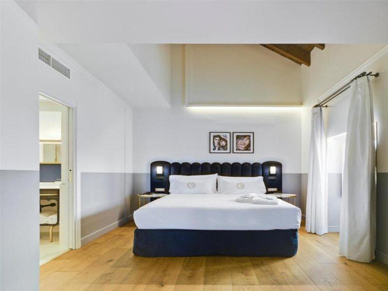 Casa Alberola Alicante, Adults Only, Curio Collection By Hilton Exteriör bild