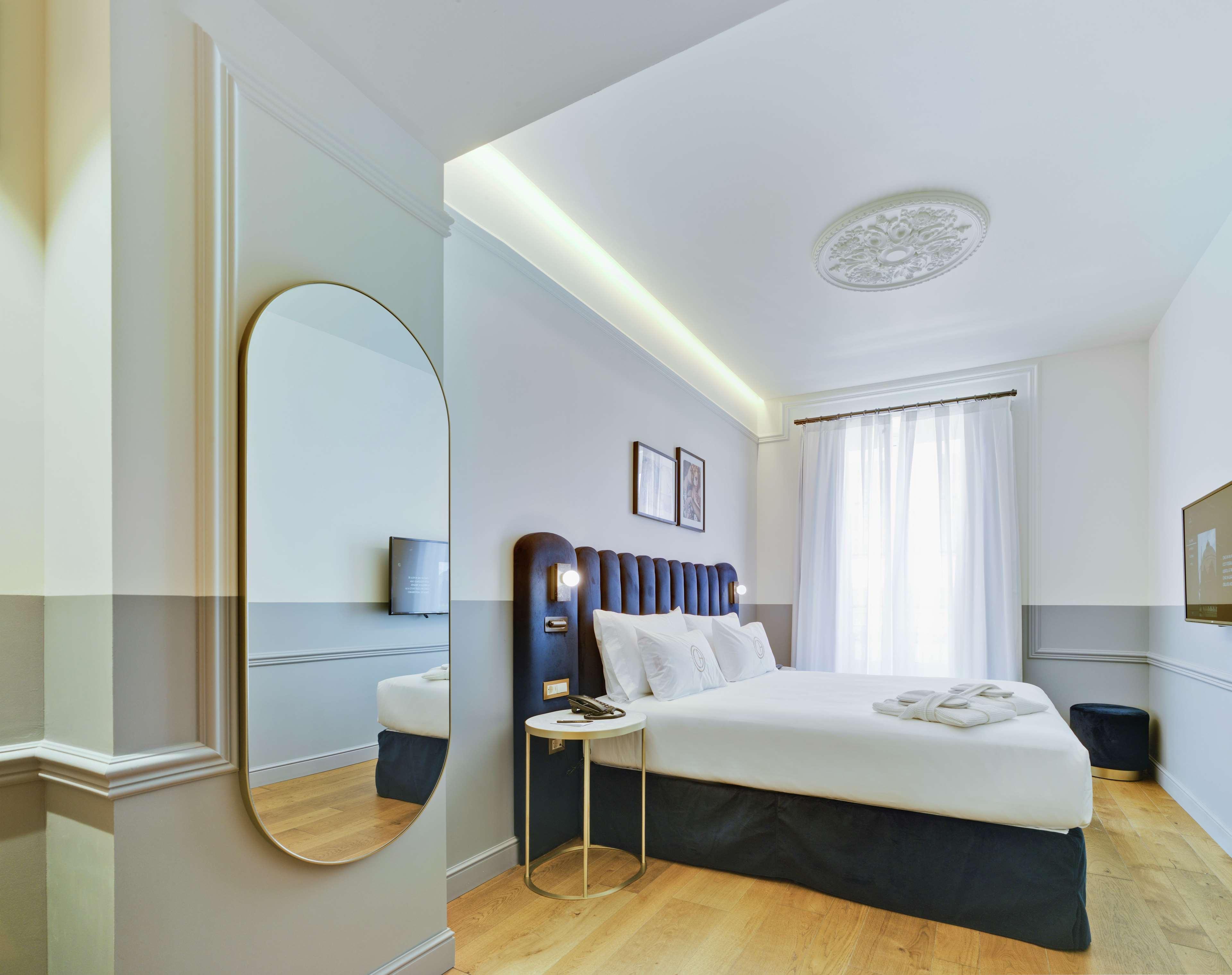 Casa Alberola Alicante, Adults Only, Curio Collection By Hilton Exteriör bild