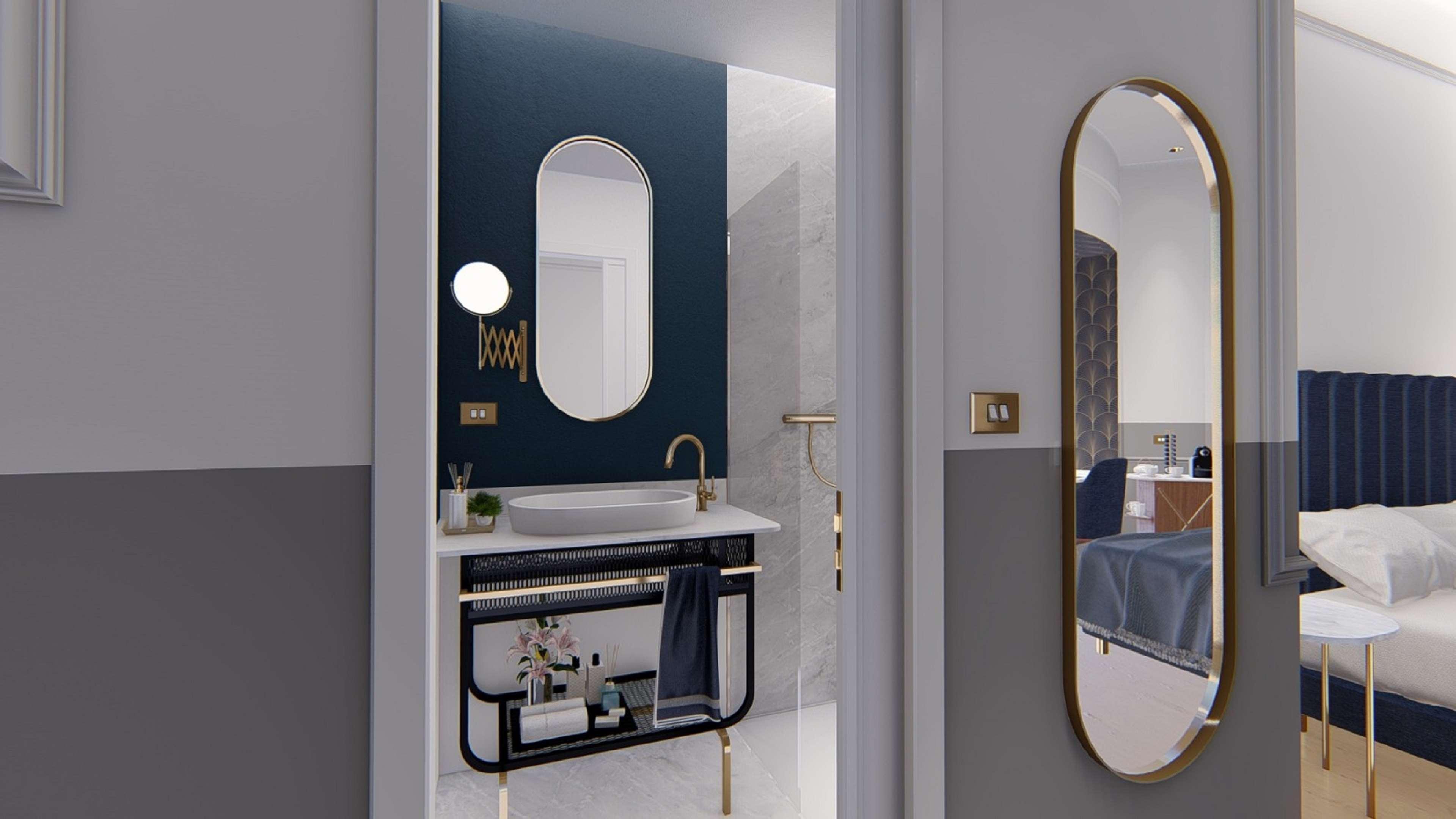 Casa Alberola Alicante, Adults Only, Curio Collection By Hilton Exteriör bild