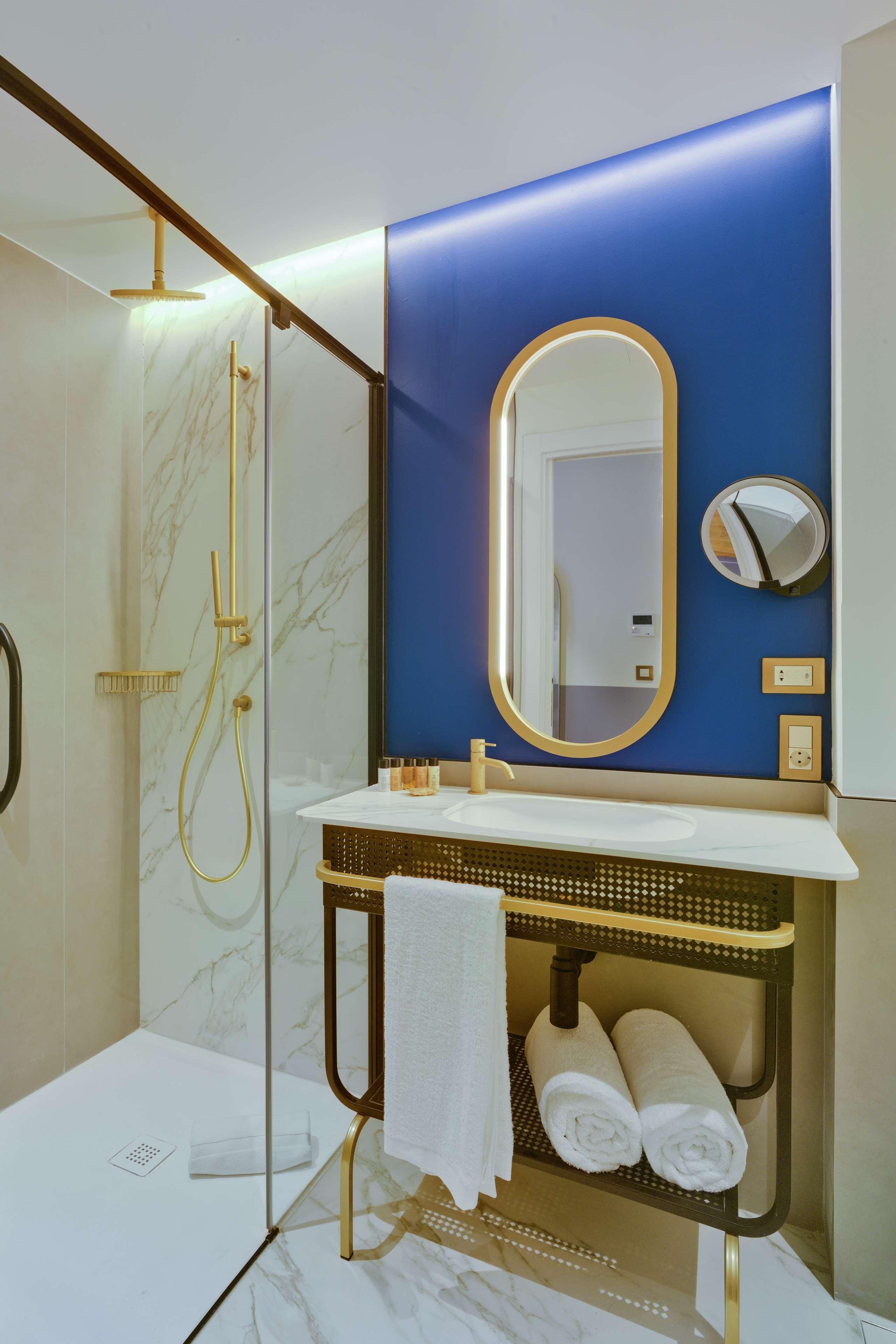 Casa Alberola Alicante, Adults Only, Curio Collection By Hilton Exteriör bild