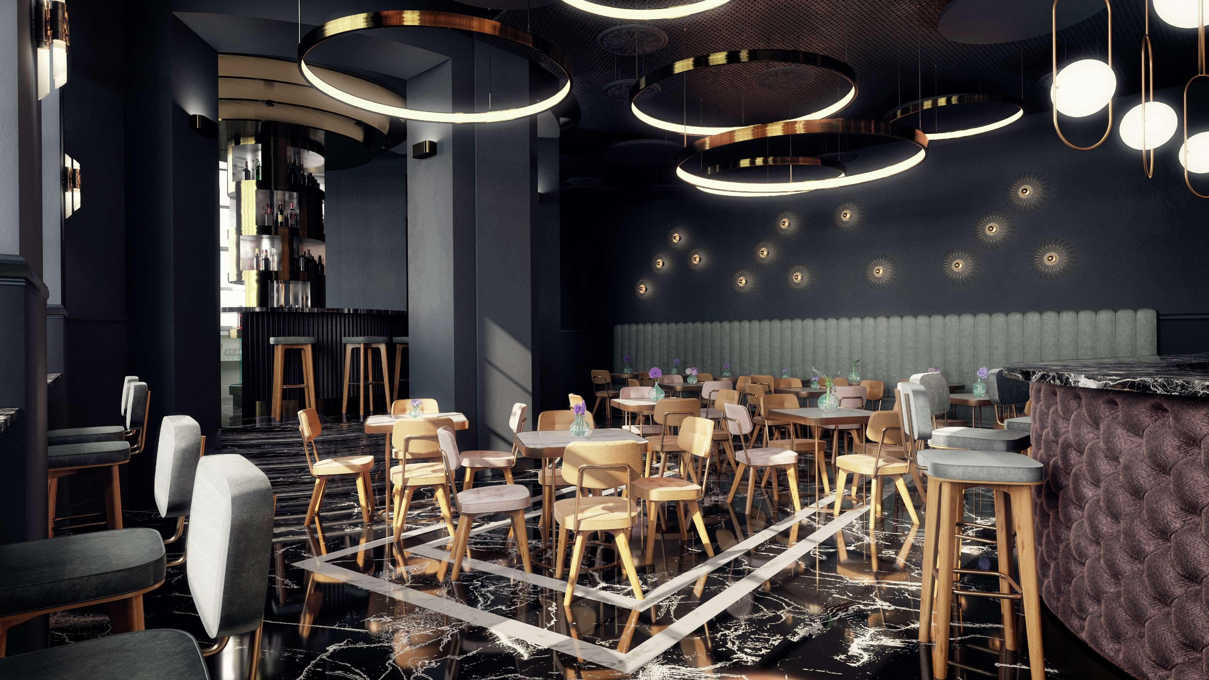 Casa Alberola Alicante, Adults Only, Curio Collection By Hilton Exteriör bild