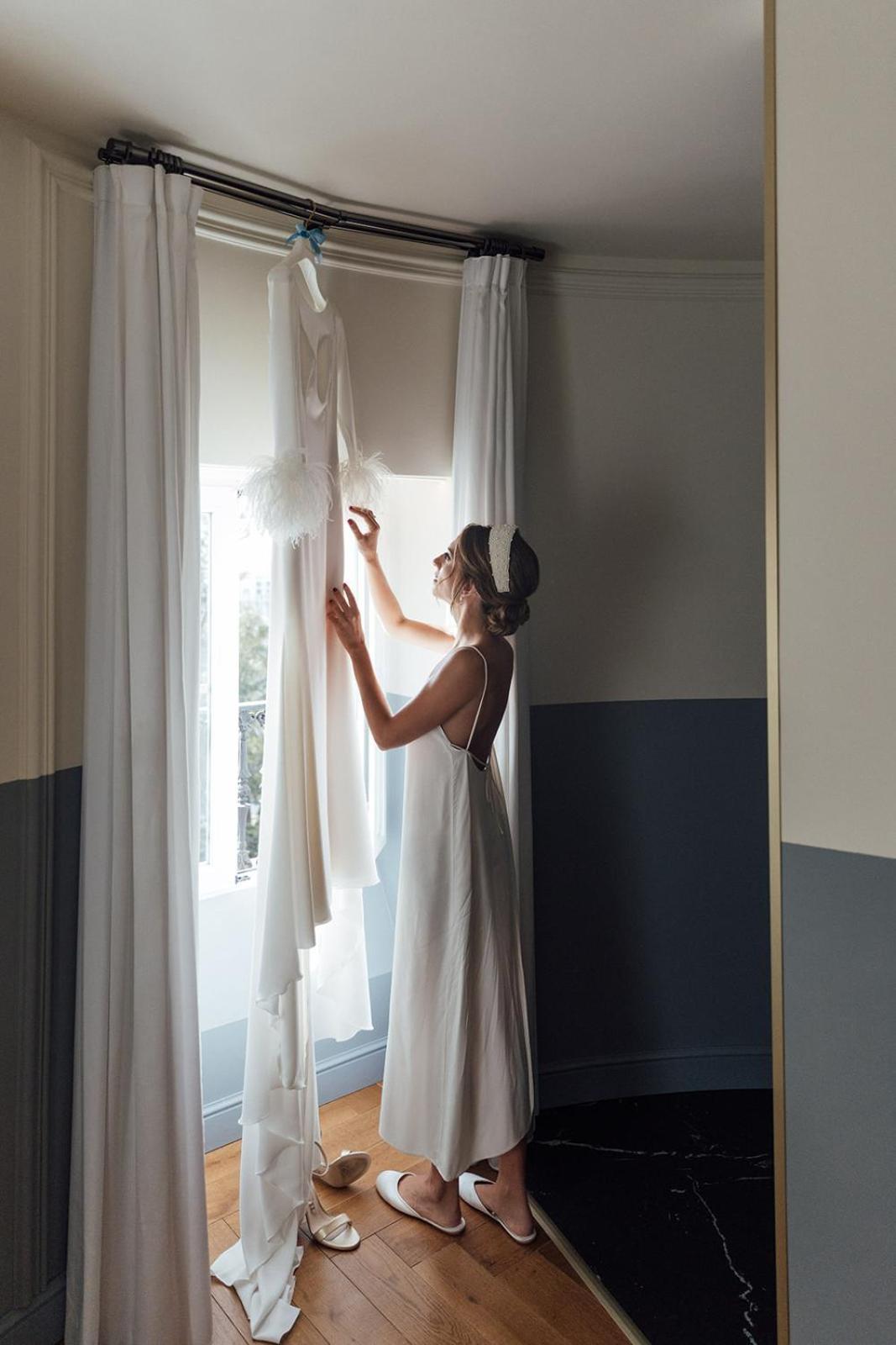 Casa Alberola Alicante, Adults Only, Curio Collection By Hilton Exteriör bild
