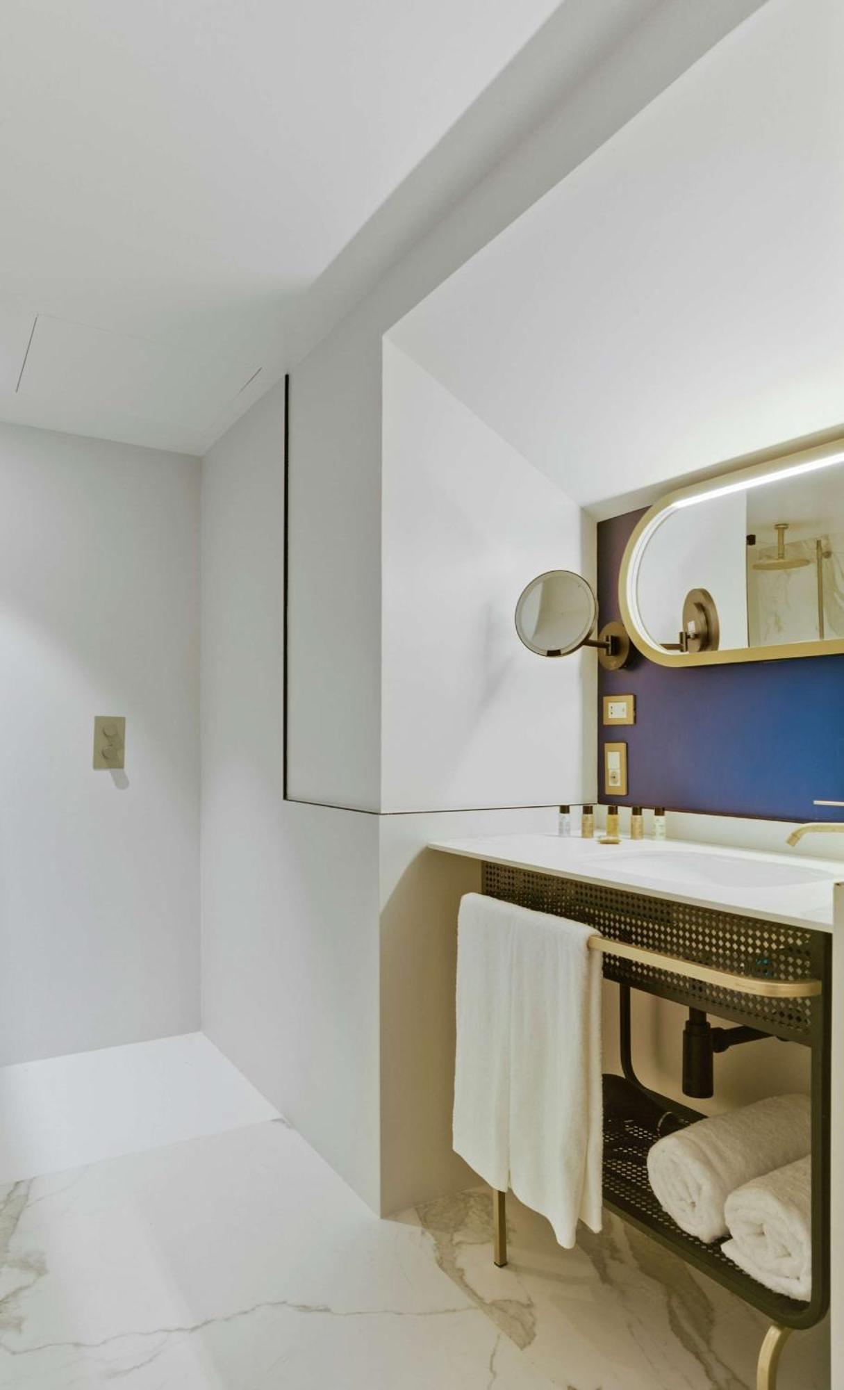Casa Alberola Alicante, Adults Only, Curio Collection By Hilton Exteriör bild