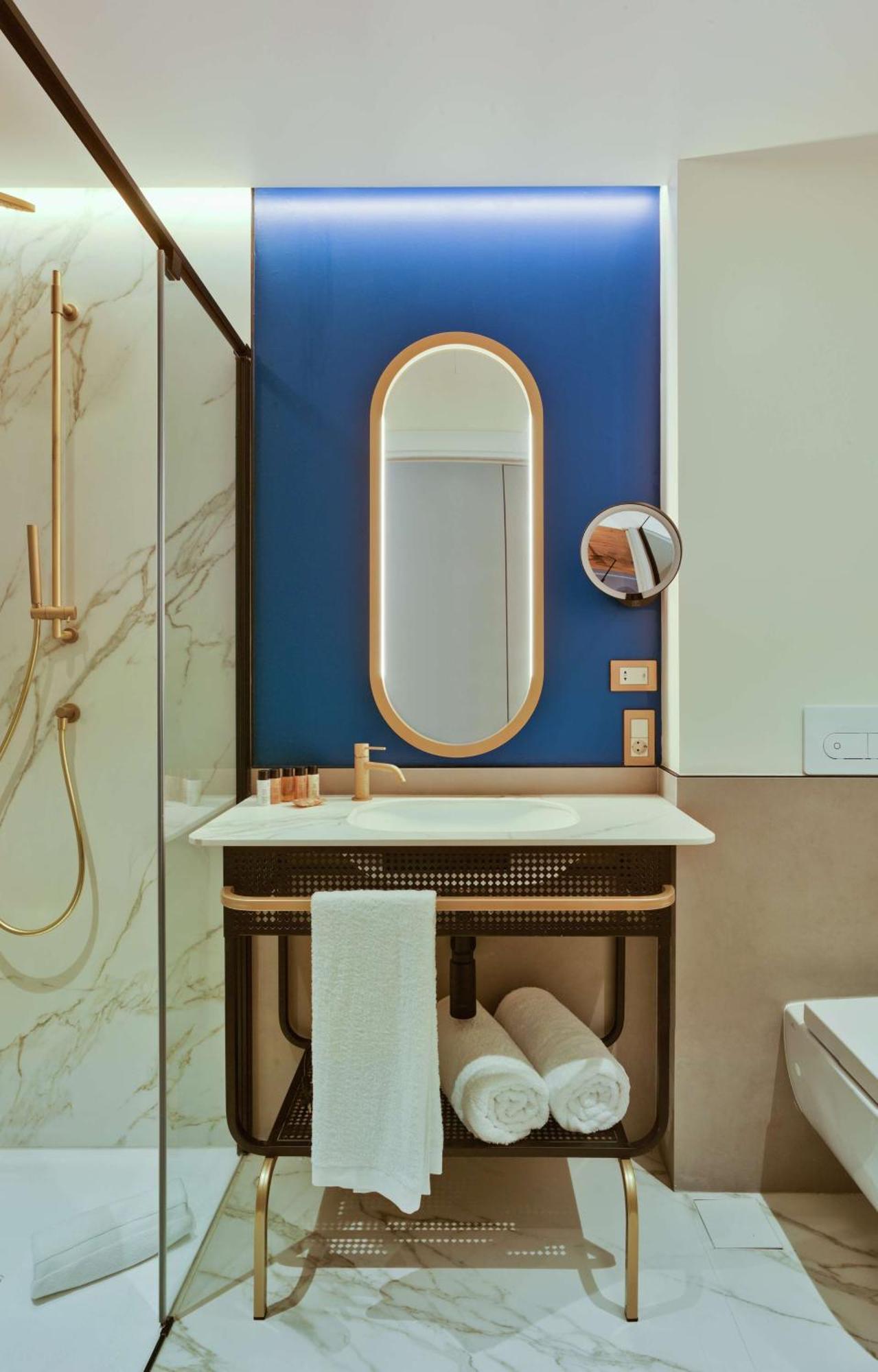 Casa Alberola Alicante, Adults Only, Curio Collection By Hilton Exteriör bild
