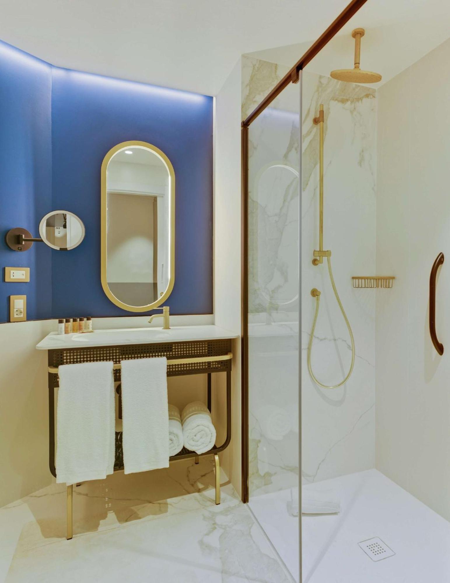 Casa Alberola Alicante, Adults Only, Curio Collection By Hilton Exteriör bild