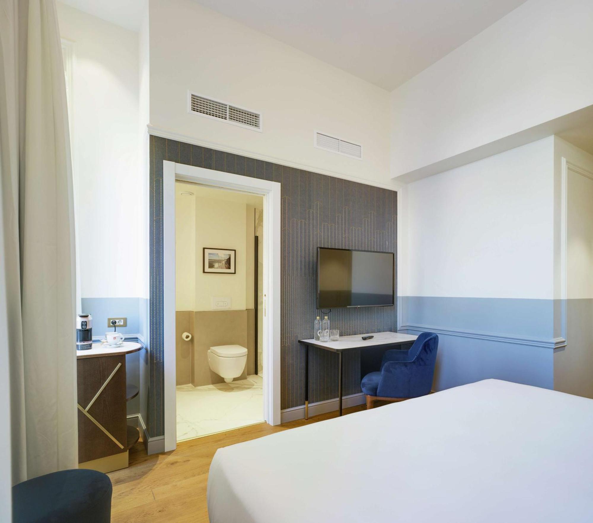 Casa Alberola Alicante, Adults Only, Curio Collection By Hilton Exteriör bild