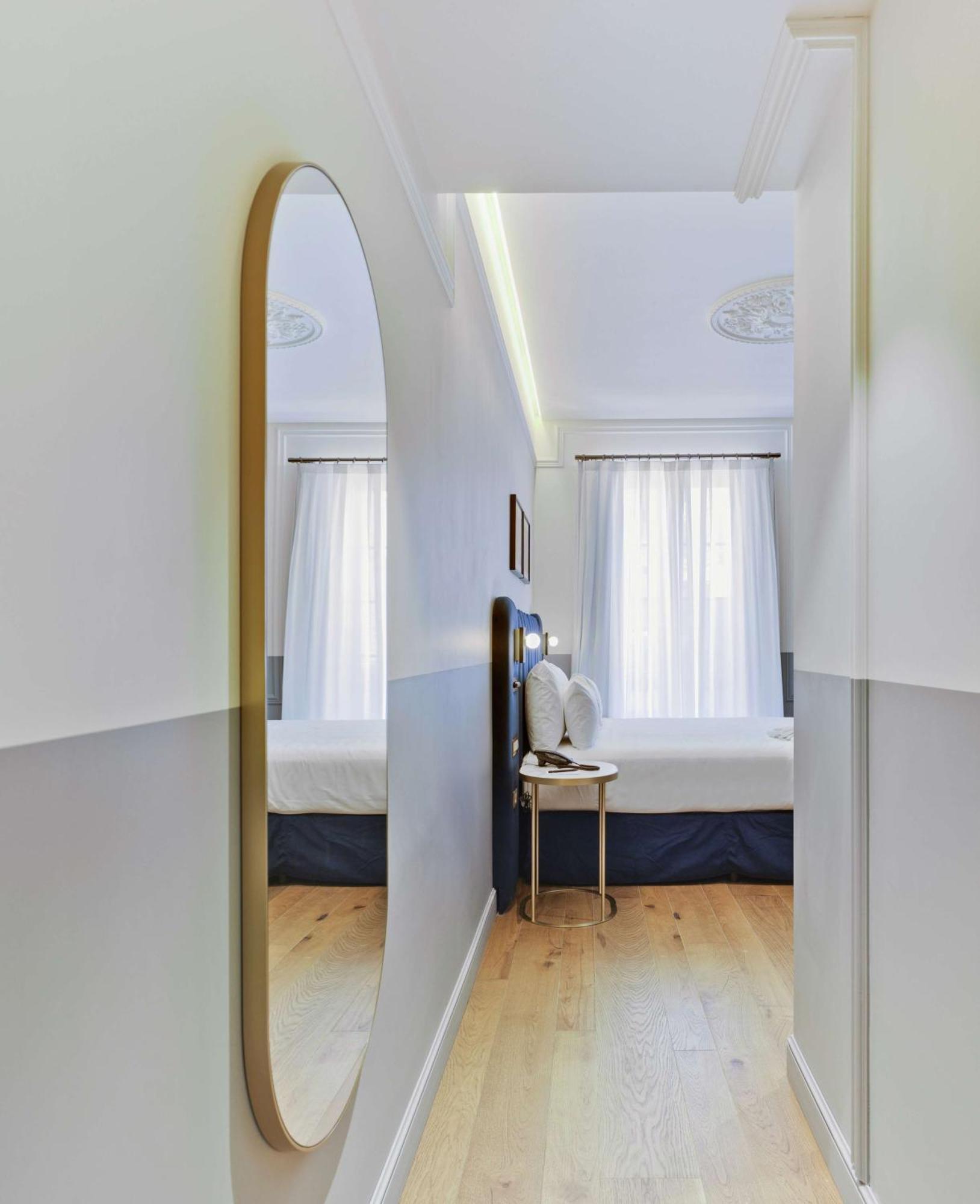 Casa Alberola Alicante, Adults Only, Curio Collection By Hilton Exteriör bild